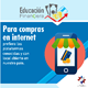 Para compras en internet.png